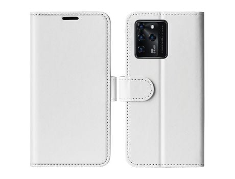 Carcasa para ZTE Blade V30