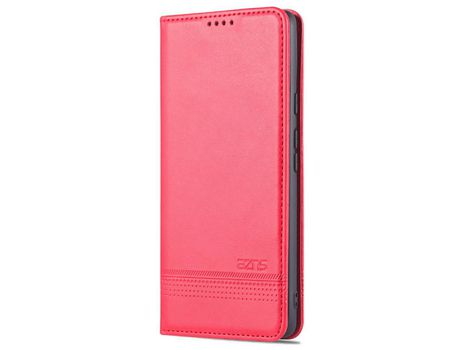 Carcasa para Google Pixel 6 Pro