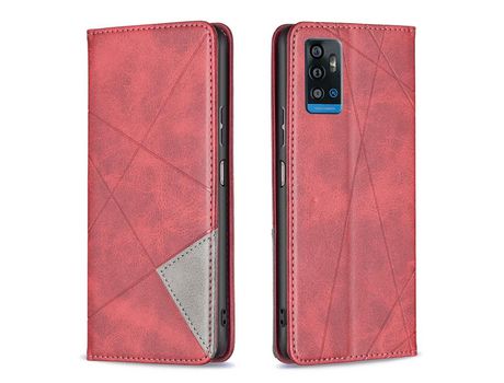 Carcasa para ZTE Blade A71