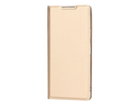 Carcasa para Google Pixel 6 Pro