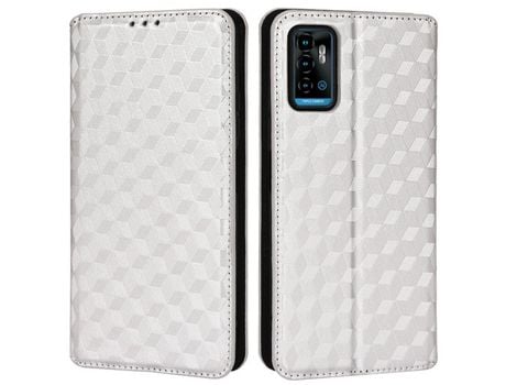 Carcasa para ZTE Blade A71/Optus X Swift 5G