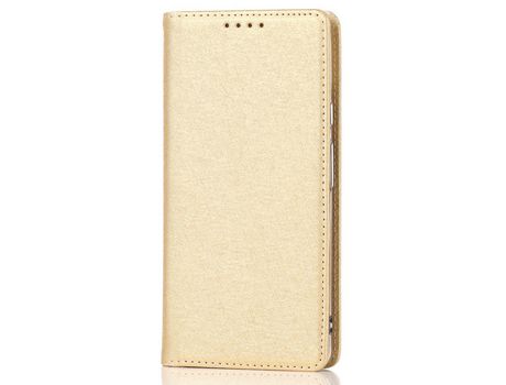 Carcasa para Google Pixel 6 Pro