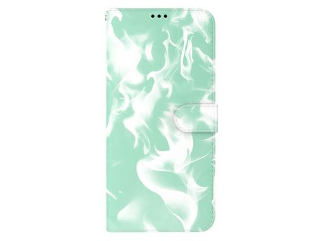 Carcasa para Google Pixel 6a