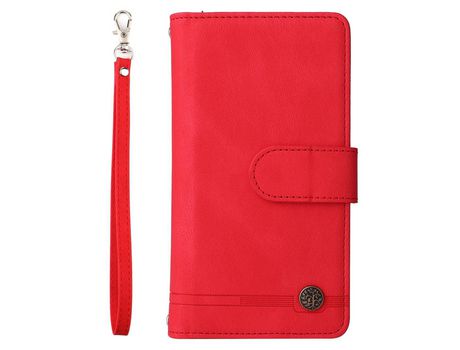 Carcasa para Google Pixel 6 Pro