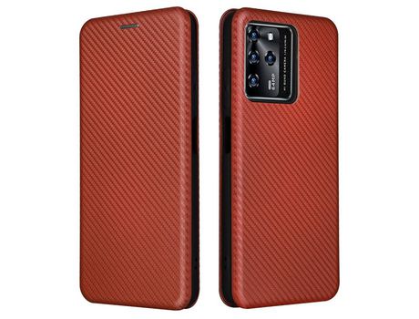 Carcasa para ZTE Blade V30