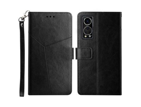 Carcasa para ZTE Axon 30 5G