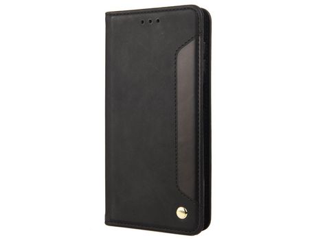 Carcasa para Google Pixel 6a