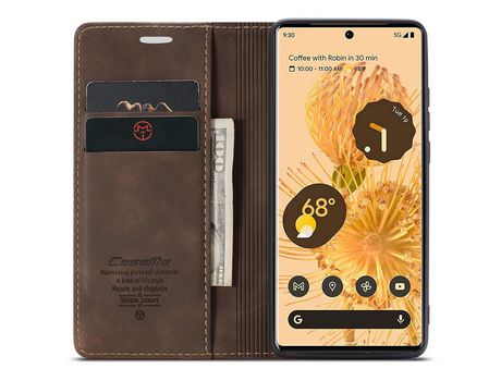 Carcasa para Google Pixel 6 Pro