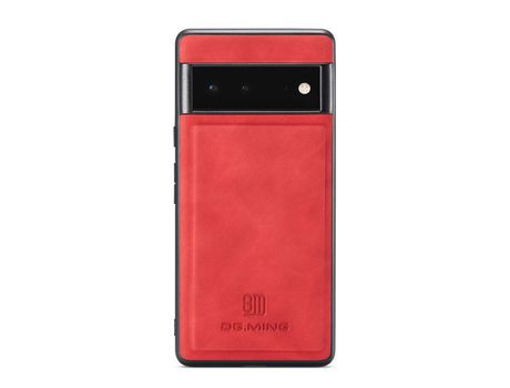Carcasa para Google Pixel 6 Pro
