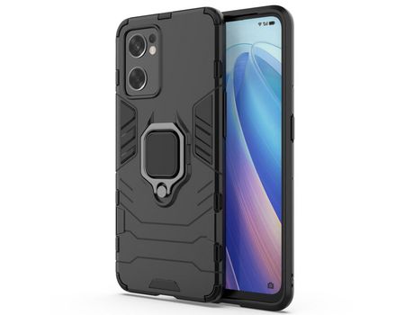 Carcasa para Oppo Reno7 SE 5G