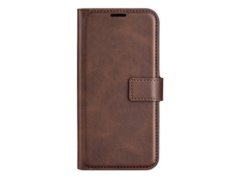 Carcasa para Oppo Reno7 SE 5G Case