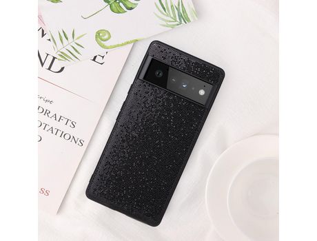 Carcasa para Google Pixel 6 Pro