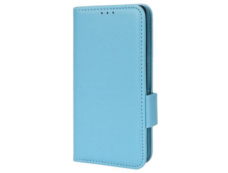 Carcasa para Google Pixel 6a