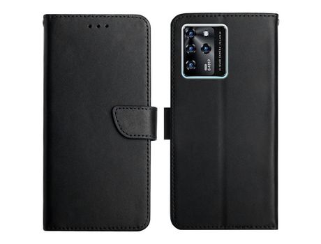 Carcasa para ZTE Blade V30