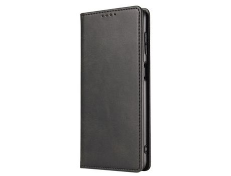 Carcasa para Google Pixel 6 Pro