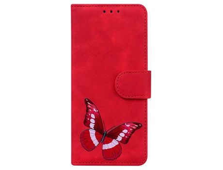 Carcasa para Google Pixel 6a