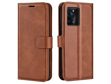 Carcasa para ZTE Blade V30