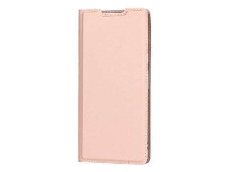 Carcasa para Google Pixel 6 Pro