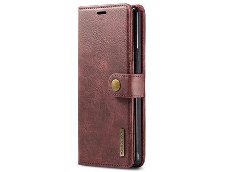 Carcasa para Google Pixel 6 Pro
