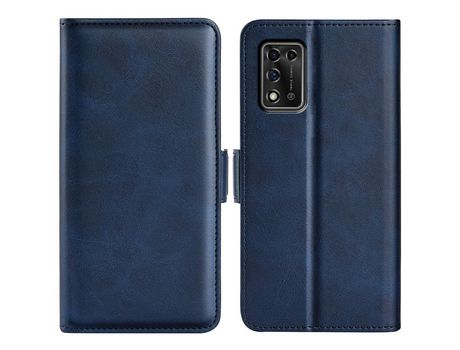 Carcasa para ZTE Libero 5G II
