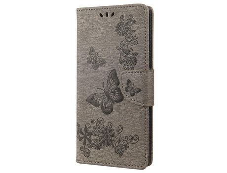 Carcasa para Google Pixel 6a