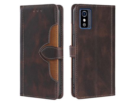 Carcasa para ZTE Blade L9