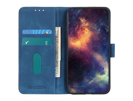 Carcasa para Google Pixel 7 Pro