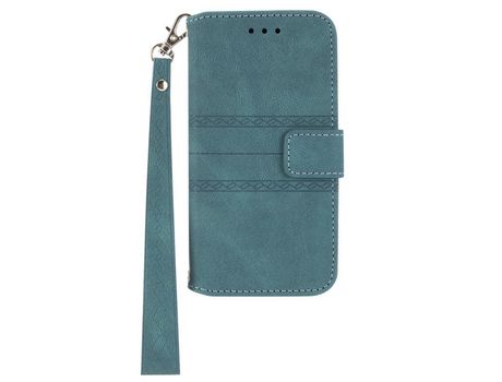 Carcasa para Google Pixel 6a