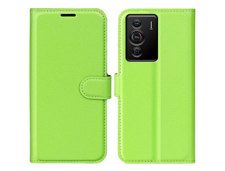 Carcasa para ZTE nubia Z40 Pro
