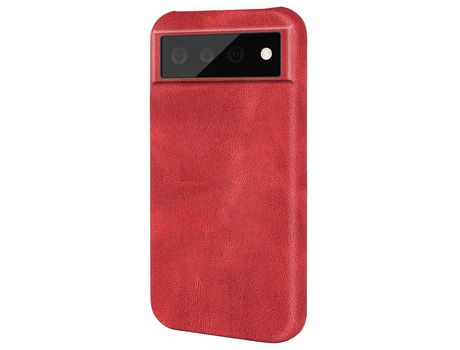Carcasa para Google Pixel 6 Pro