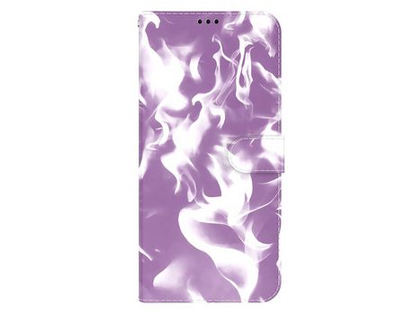 Carcasa para Google Pixel 6a