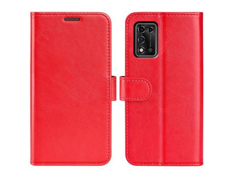 Carcasa para ZTE Libero 5G II