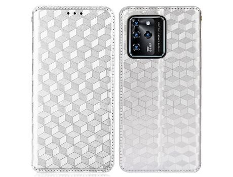 Carcasa para ZTE Blade V30