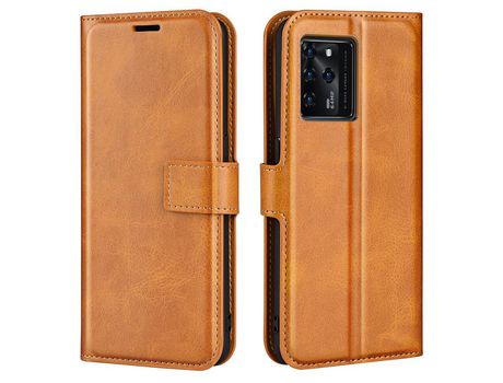 Carcasa para ZTE Blade V30