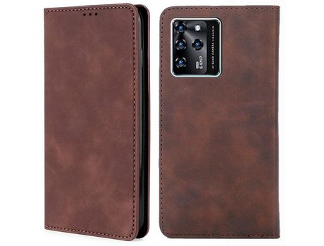 Carcasa para ZTE Blade V30