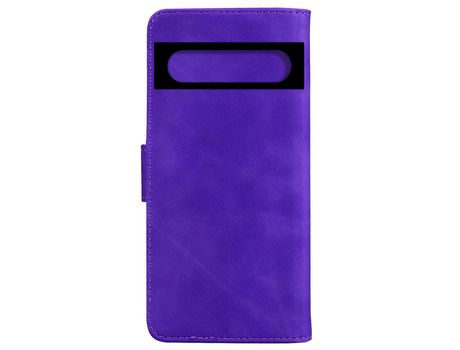 Carcasa para Google Pixel 7 Pro