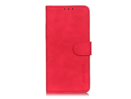 Carcasa para Google Pixel 6a