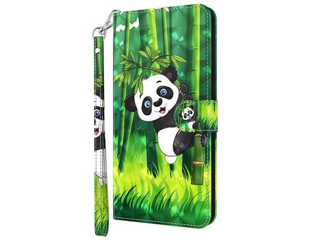 Carcasa para Google Pixel 6a