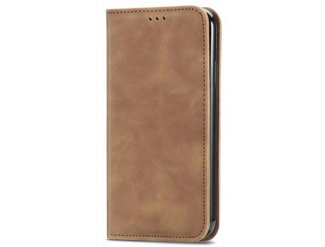 Carcasa para Google Pixel 6a