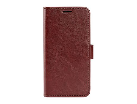 Carcasa para Google Pixel 7 Pro
