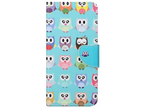 Carcasa para Google Pixel 6a