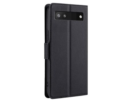 Carcasa para Google Pixel 6a