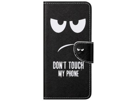 Carcasa para Google Pixel 6a