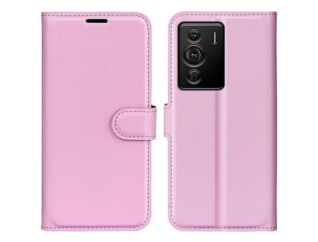 Carcasa para ZTE nubia Z40 Pro