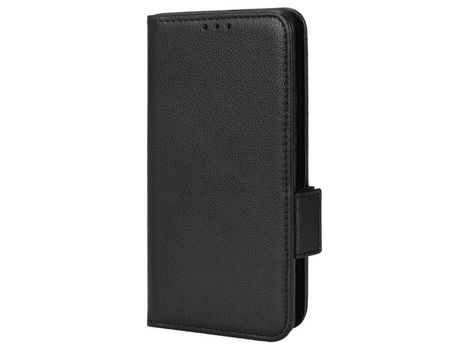 Carcasa para Google Pixel 6a