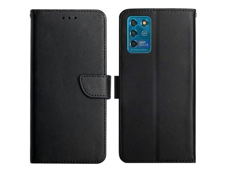 Carcasa para ZTE Blade V30 Vita