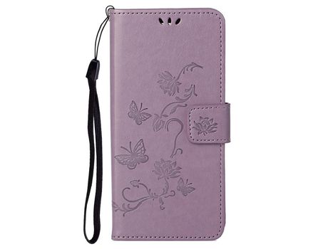 Carcasa para Google Pixel 6a
