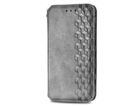 Carcasa para Google Pixel 6a