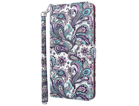 Carcasa para Google Pixel 6a