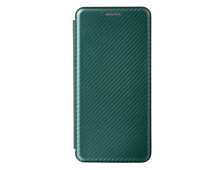 Carcasa para Google Pixel 6a